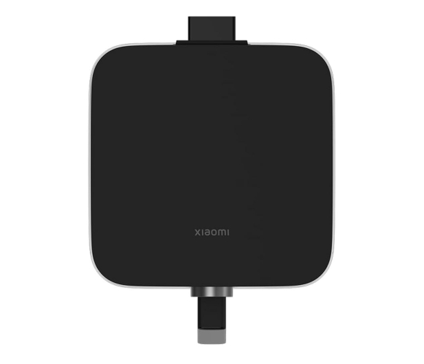 Xiaomi Air Fryer Smart Pro czarna 6,5L - 1210356 - zdjęcie 3